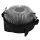 ARCTIC Alpine 23 90mm ACALP00035A - 740658 - zdjęcie 3